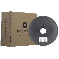 Polymaker PolyLite PLA