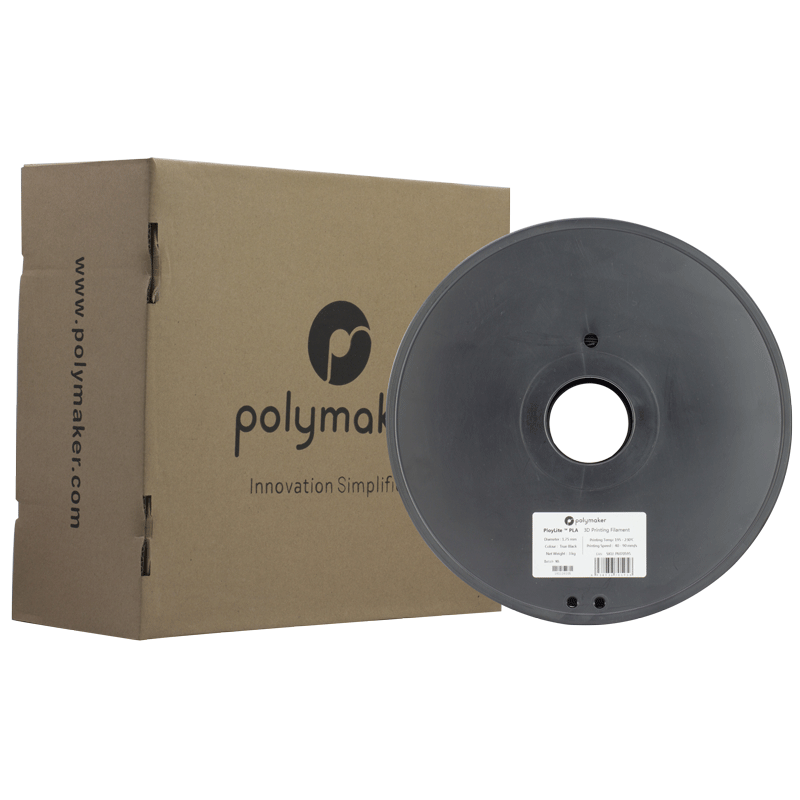 Polymaker PolyLite PLA