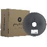 Polymaker PolyLite PLA
