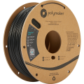 Polymaker PolyLite PLA