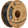 Polymaker PolyLite PLA