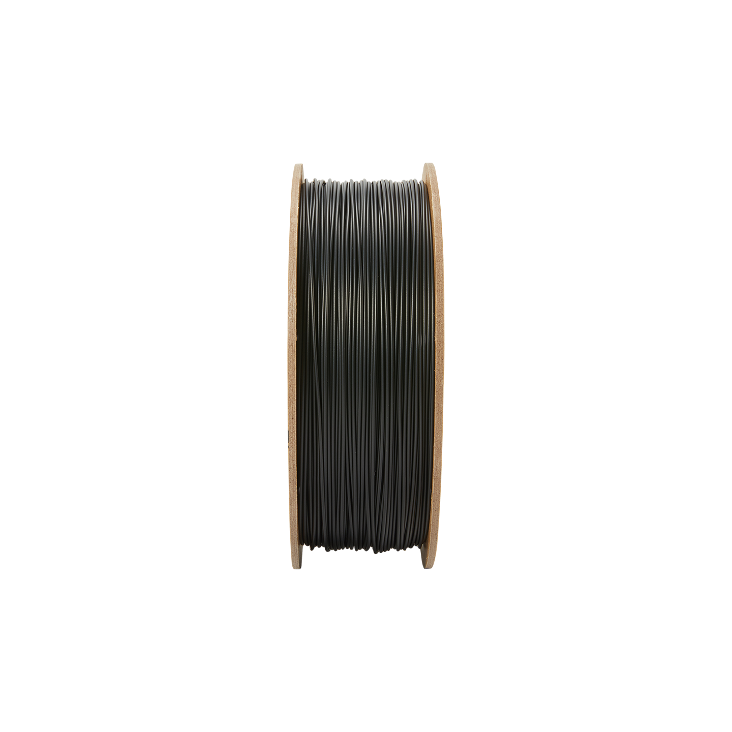Polymaker PolyLite PLA