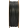Polymaker PolyLite PLA