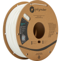 Polymaker PolyLite PLA