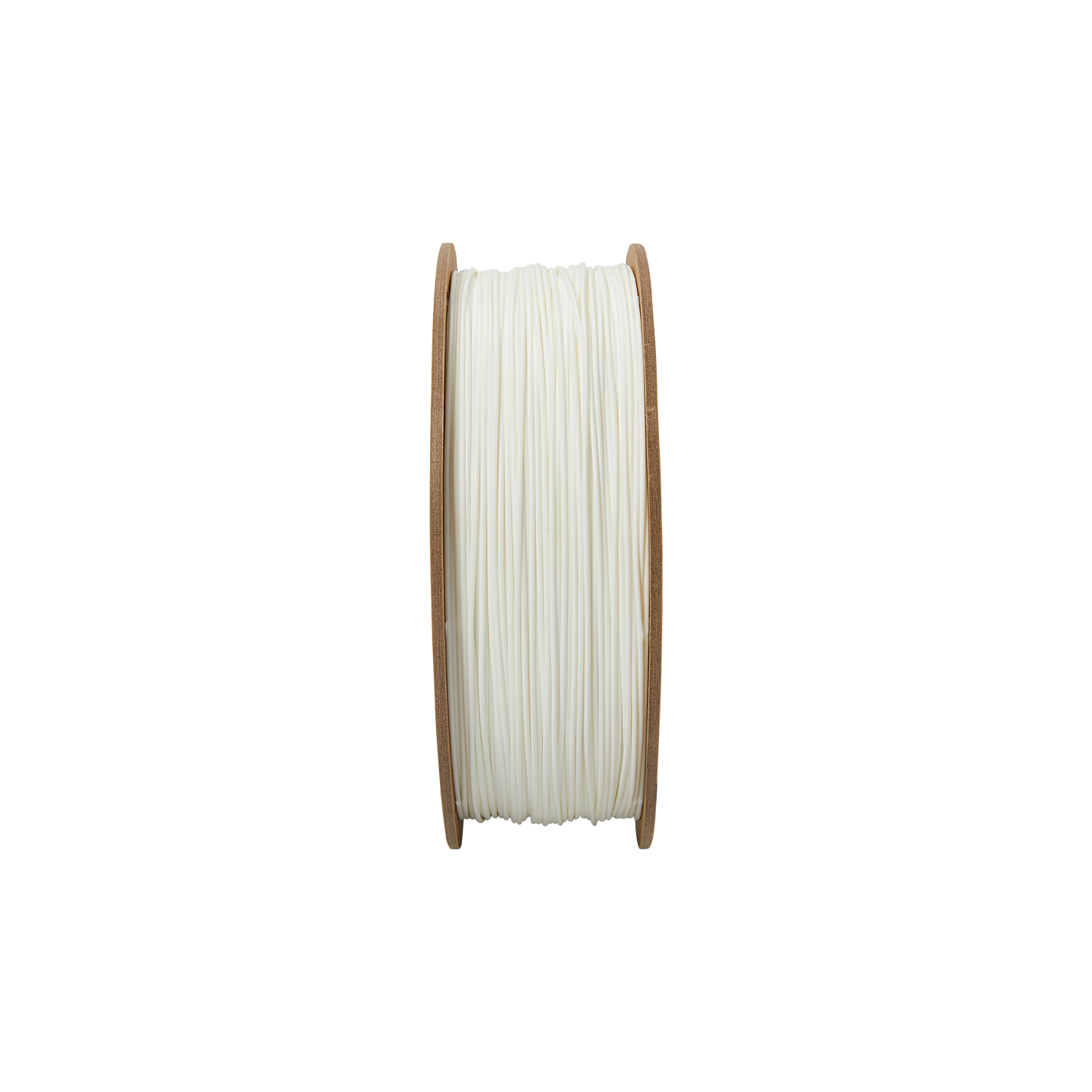 Polymaker PolyLite PLA