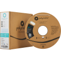Polymaker PolyLite PLA