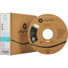 Polymaker PolyLite PLA