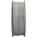 Polymaker PolyLite PLA