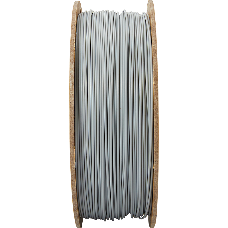 Polymaker PolyLite PLA