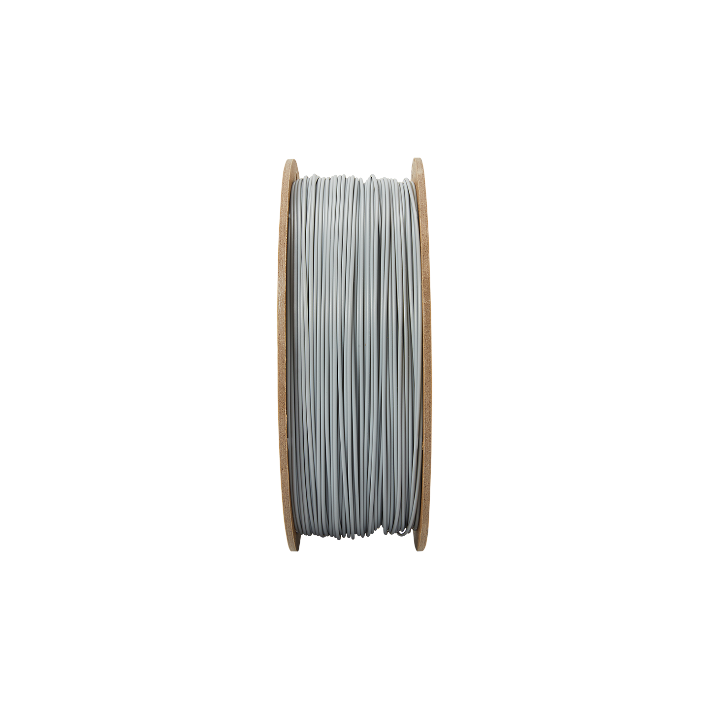 Polymaker PolyLite PLA