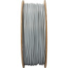 Polymaker PolyLite PLA