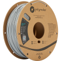 Polymaker PolyLite PLA