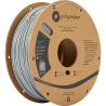 Polymaker PolyLite PLA