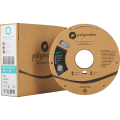 Polymaker PolyLite PLA