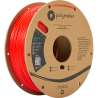 Polymaker PolyLite PLA