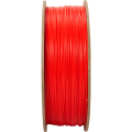 Polymaker PolyLite PLA