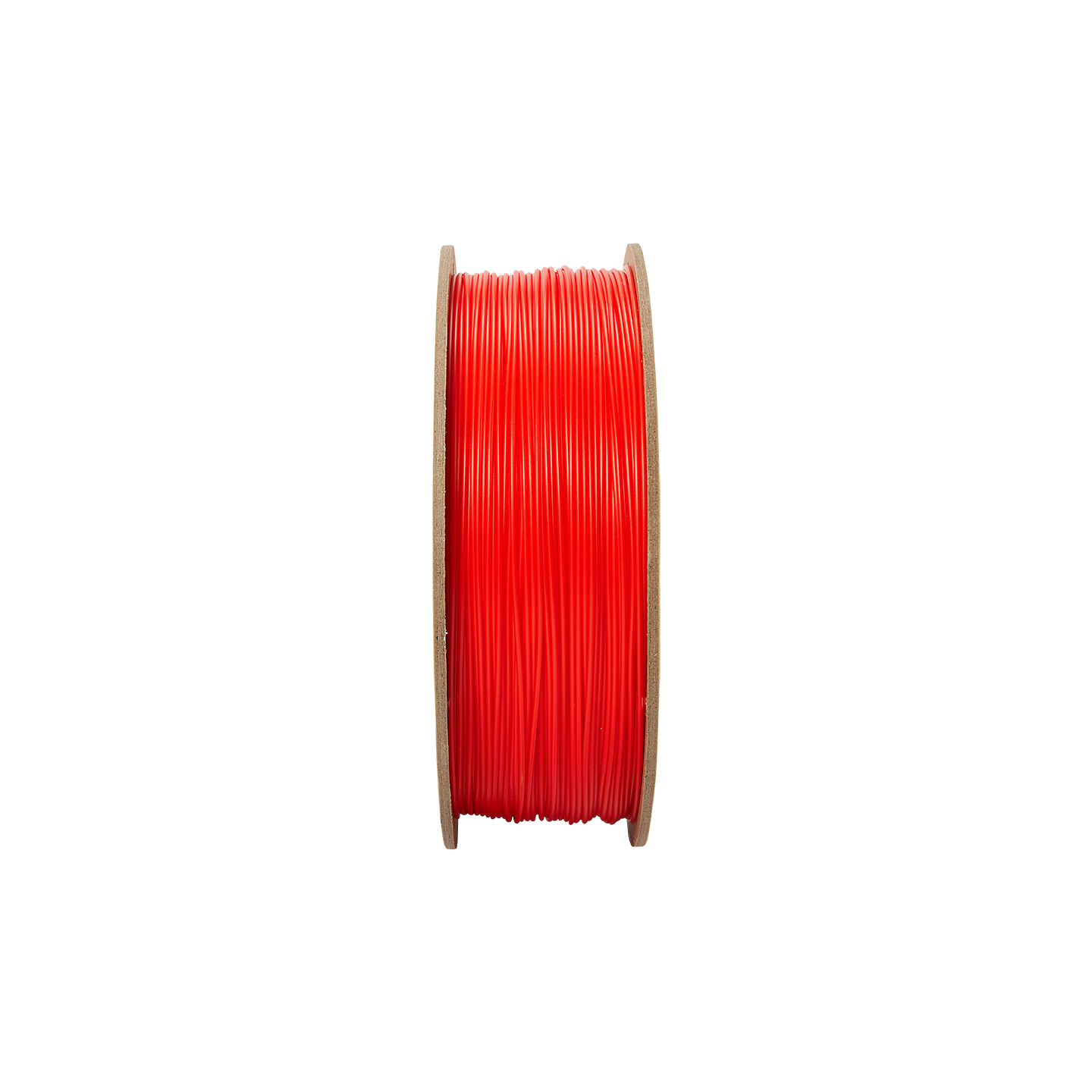 Polymaker PolyLite PLA