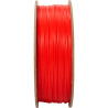 Polymaker PolyLite PLA