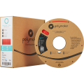 Polymaker PolyLite PLA