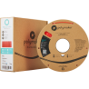 Polymaker PolyLite PLA