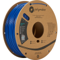 Polymaker PolyLite PLA