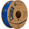 Polymaker PolyLite PLA