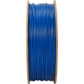 Polymaker PolyLite PLA