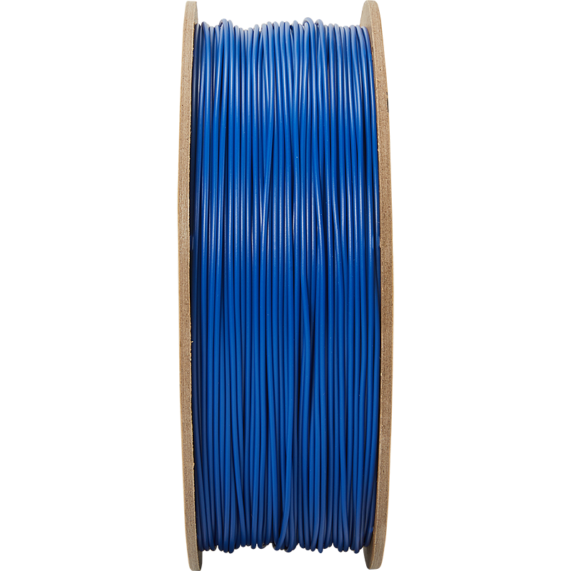 Polymaker PolyLite PLA
