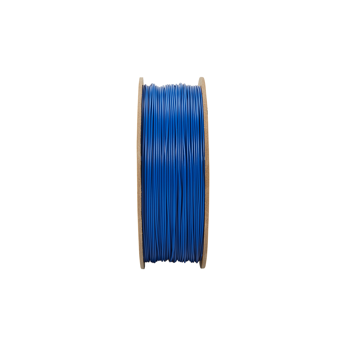 Polymaker PolyLite PLA