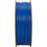 Polymaker PolyLite PLA