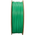 Polymaker PolyLite PLA