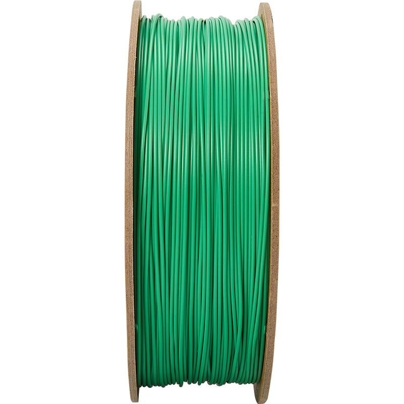Polymaker PolyLite PLA