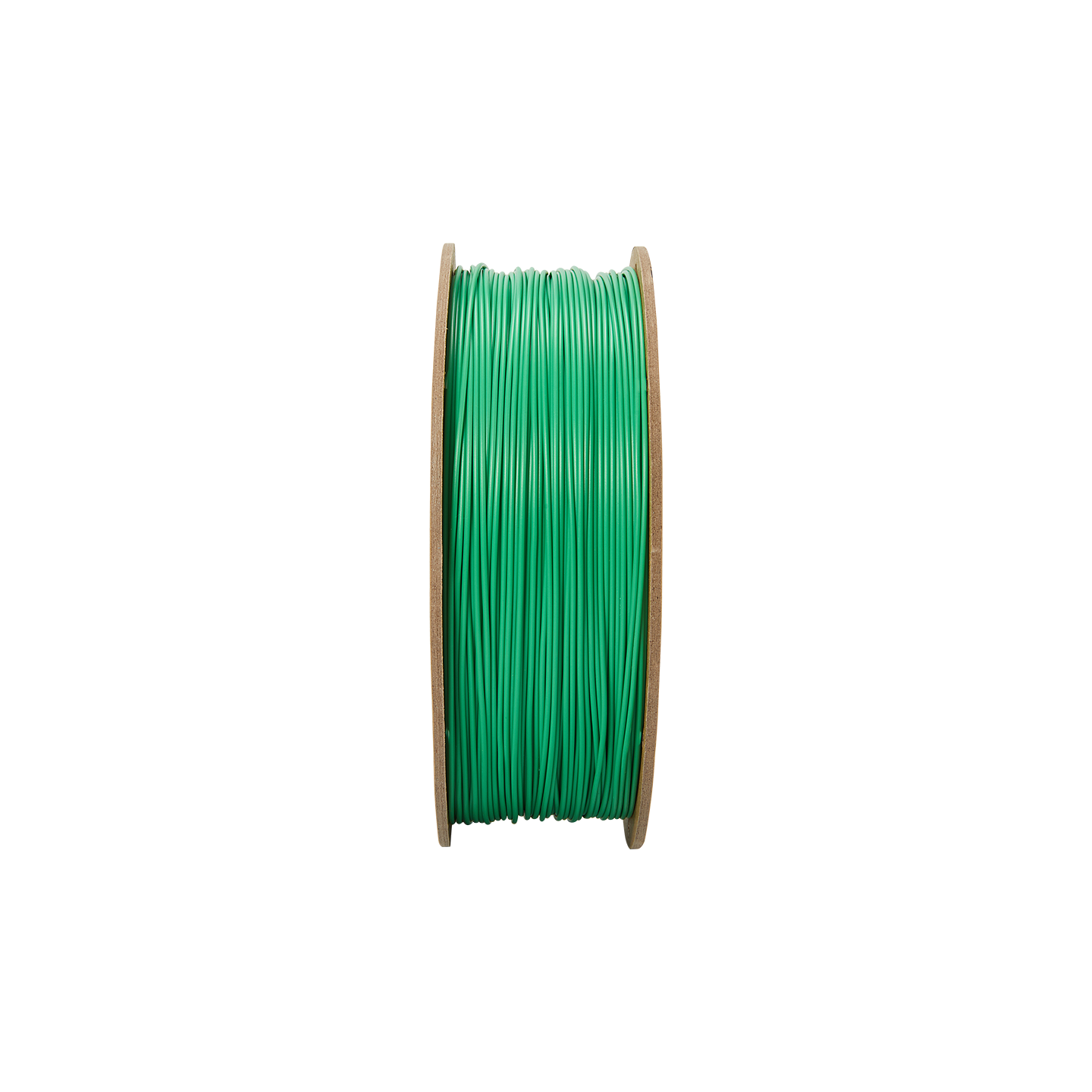 Polymaker PolyLite PLA