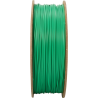 Polymaker PolyLite PLA