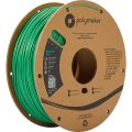 Polymaker PolyLite PLA