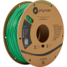 Polymaker PolyLite PLA