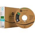Polymaker PolyLite PLA