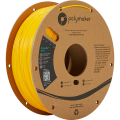 Polymaker PolyLite PLA