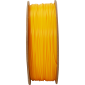 Polymaker PolyLite PLA