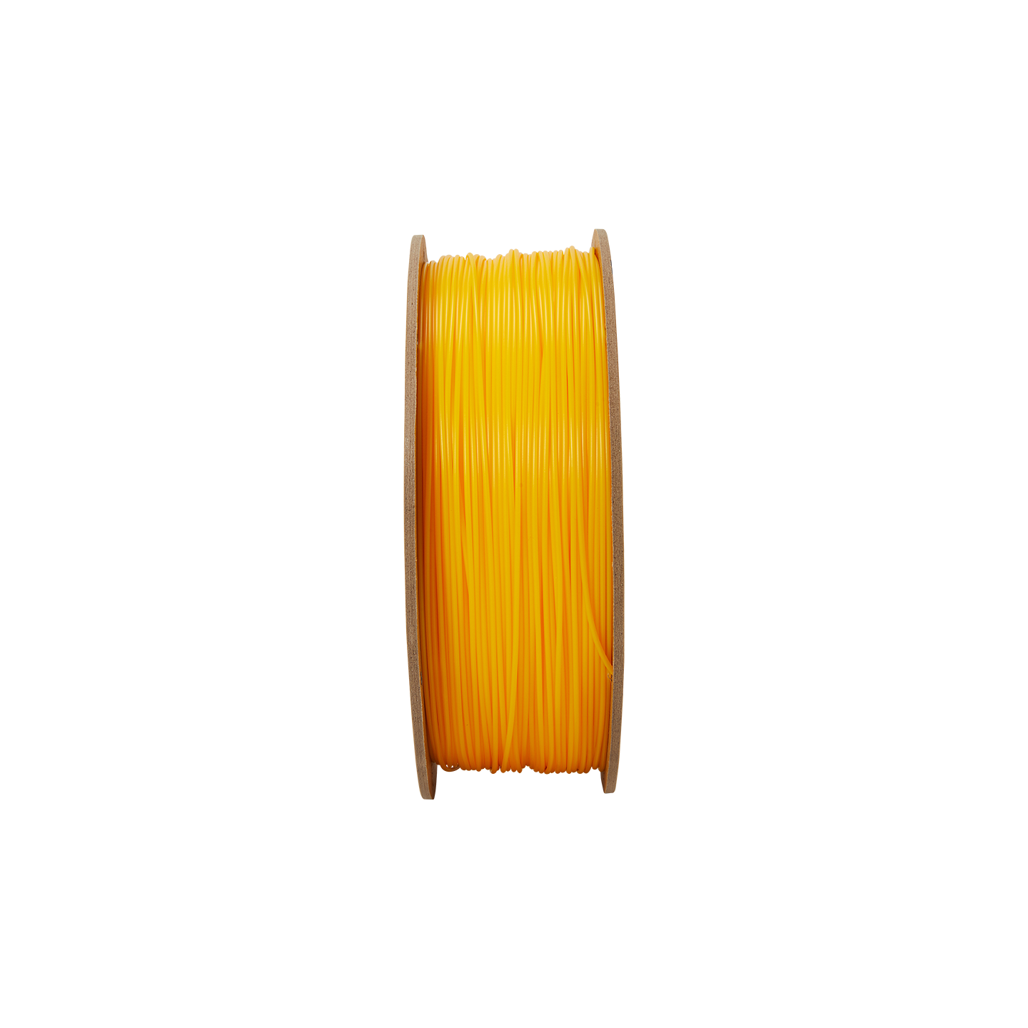 Polymaker PolyLite PLA
