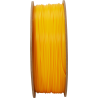 Polymaker PolyLite PLA