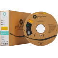 Polymaker PolyLite PLA