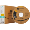 Polymaker PolyLite PLA