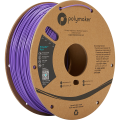 Polymaker PolyLite PLA
