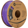Polymaker PolyLite PLA