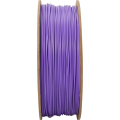 Polymaker PolyLite PLA