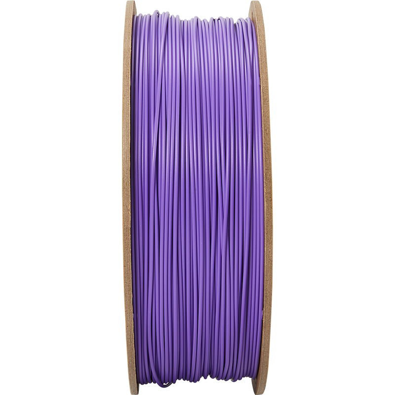Polymaker PolyLite PLA