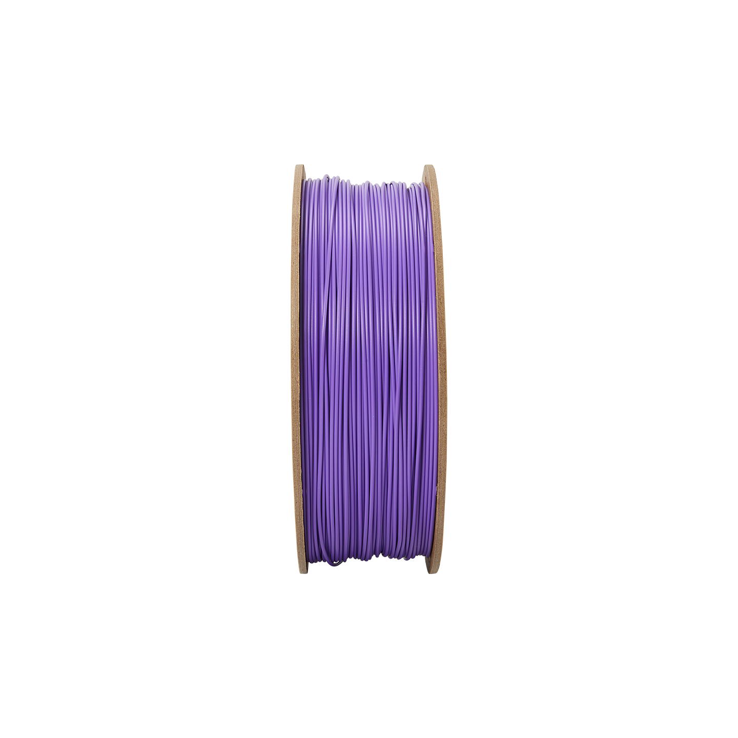 Polymaker PolyLite PLA