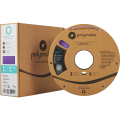 Polymaker PolyLite PLA