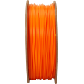 Polymaker PolyLite PLA
